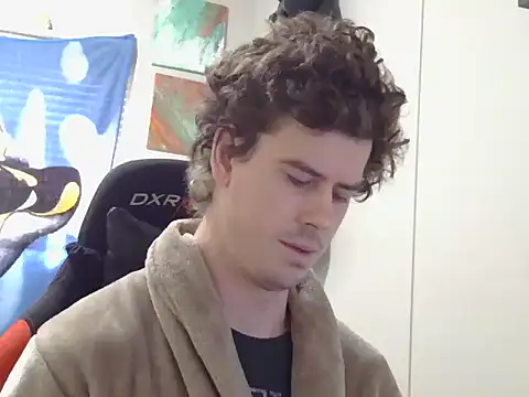 JayAmaze online show from 4, 2, 2026