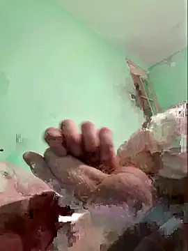 TylkoZabawa online show from 28, 11, 2025