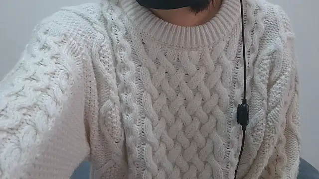 ohaona online show from 19, 12, 2025