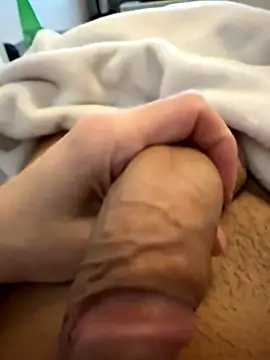 Kyser91 online show from 14, 1, 2026