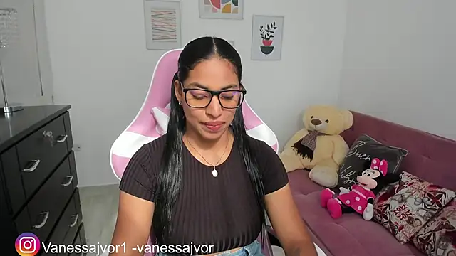 meghan rios online show from 15, 1, 2026