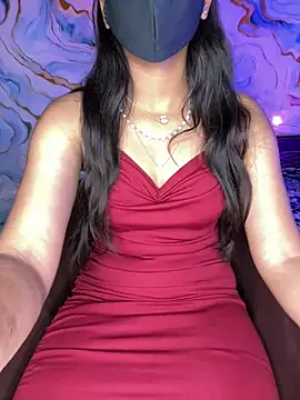navyasharma online show from 11, 5, 2026