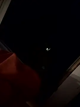 Snapshot of Olifesse chatting on 10, 1, 2026 Olifesse online show from 10, 1, 2026