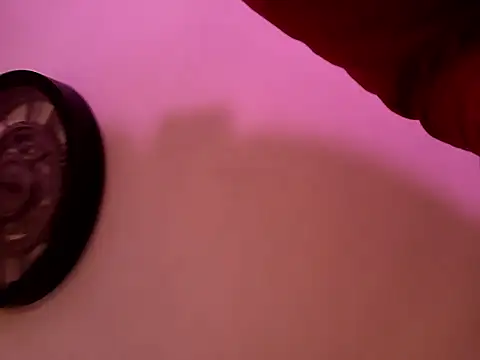 Snapshot of Olifesse chatting on 28, 2, 2026 Olifesse online show from 28, 2, 2026