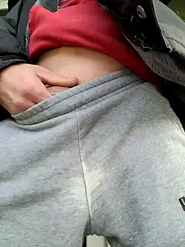 Snapshot of Olifesse chatting on 1, 3, 2026 Olifesse online show from 1, 3, 2026