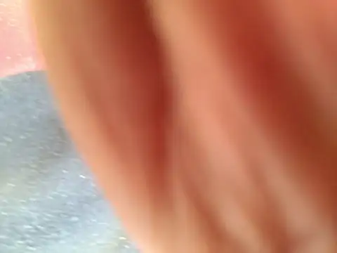 Snapshot of Olifesse chatting on 15, 3, 2026 Olifesse online show from 15, 3, 2026