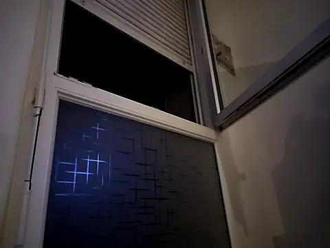 Snapshot of Olifesse chatting on 21, 3, 2026 Olifesse online show from 21, 3, 2026