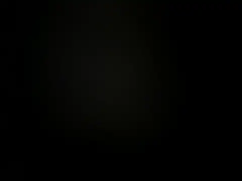 Snapshot of Olifesse chatting on 29, 3, 2026 Olifesse online show from 29, 3, 2026