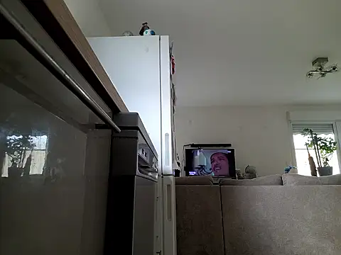 Snapshot of Olifesse chatting on 11, 4, 2026 Olifesse online show from 11, 4, 2026