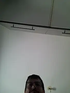 Olifesse online show from 26, 6, 2026