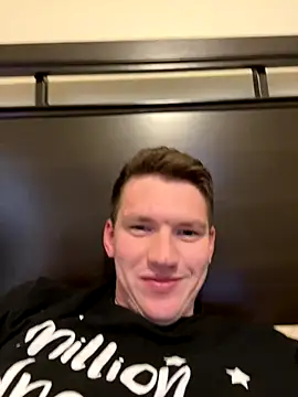 dakota1998x online show from 10, 11, 2025