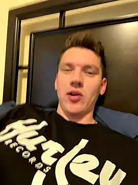 dakota1998x online show from 13, 11, 2025