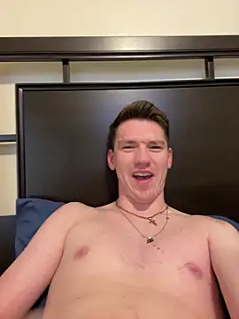 dakota1998x online show from 14, 11, 2025