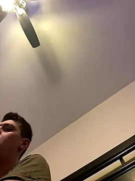 dakota1998x online show from 15, 11, 2025