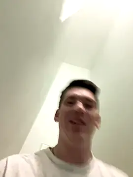 dakota1998x online show from 17, 11, 2025