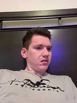 dakota1998x online show from 18, 11, 2025