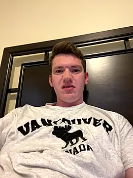 dakota1998x online show from 4, 12, 2025