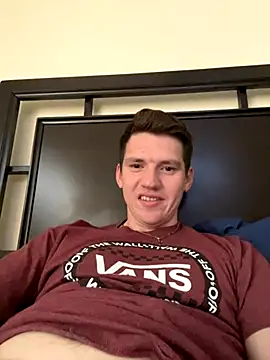 dakota1998x online show from 5, 12, 2025