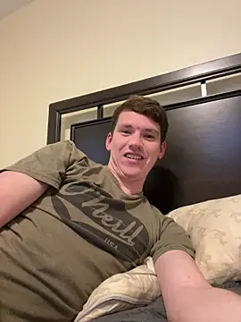 dakota1998x online show from 15, 12, 2025