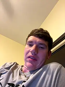 dakota1998x online show from 18, 12, 2025