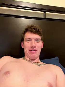 dakota1998x online show from 6, 1, 2026