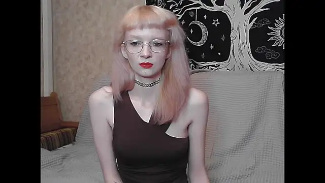 LixLee online show from 19, 11, 2025