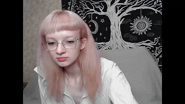 LixLee online show from 21, 11, 2025