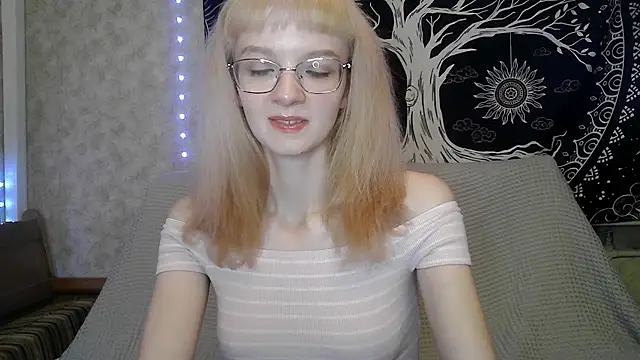 LixLee online show from 27, 11, 2025