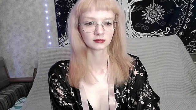 LixLee online show from 29, 11, 2025