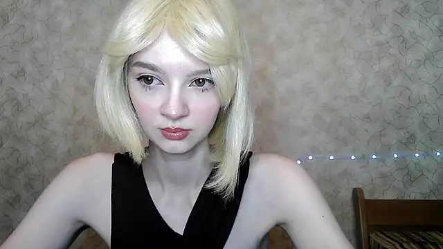 LixLee online show from 5, 12, 2025