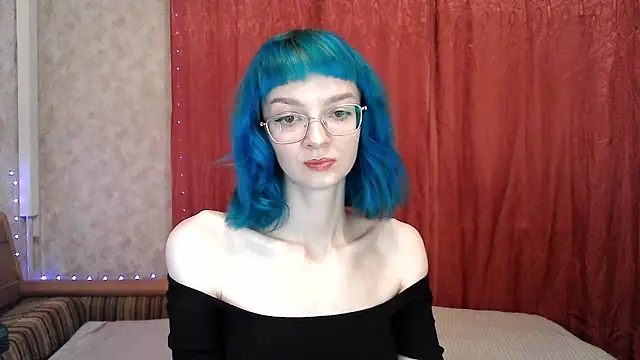 LixLee online show from 9, 1, 2026