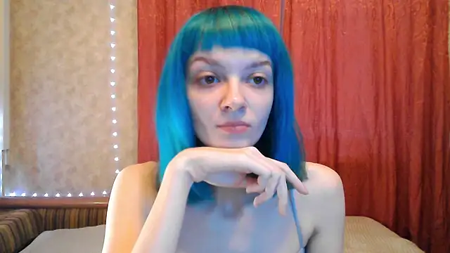 LixLee online show from 12, 1, 2026