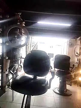 NestedReagent online show from 6, 2, 2026