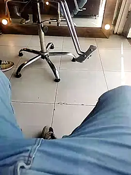 NestedReagent online show from 10, 2, 2026