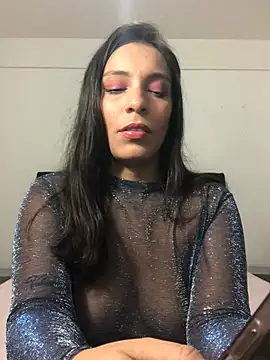 Vianca Costt online show from 1, 5, 2026