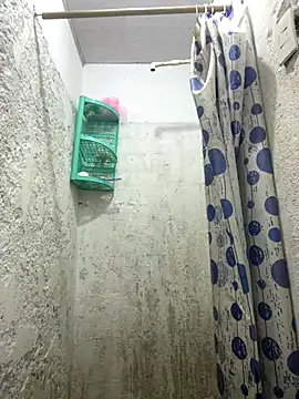 Dina moss online show from 13, 11, 2025