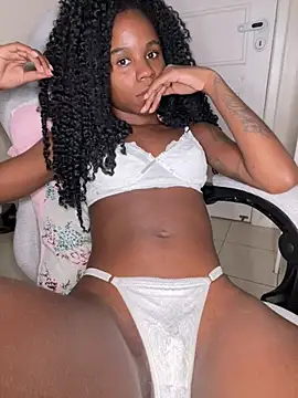 mayalouise online show from 1, 2, 2026