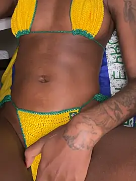 mayalouise online show from 29, 6, 2026