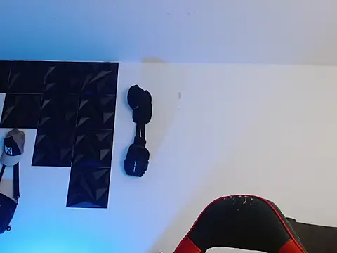 adam keith online show from 20, 11, 2025