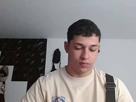 adam keith online show from 1, 12, 2025