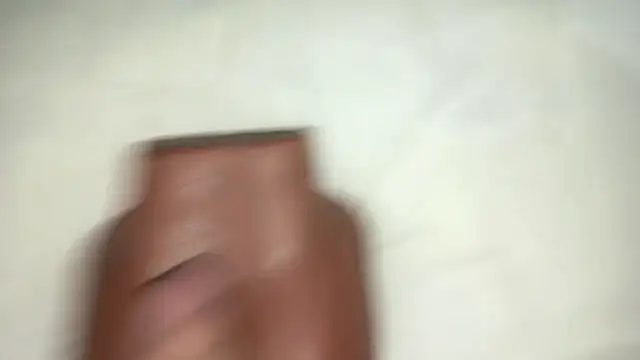 Spanish Milk online show from 14, 11, 2025