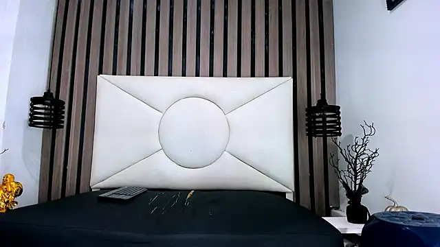 Pit Ross online show from 18, 5, 2026