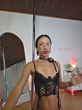 Snapshot of selene_starkk chatting on 1, 5, 2026 selene starkk online show from 1, 5, 2026