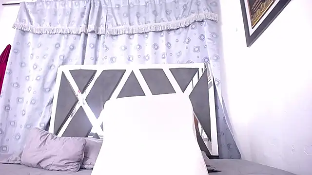 naughty ten18 online show from 27, 11, 2025