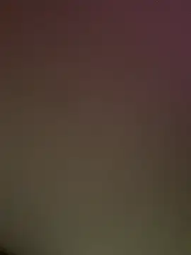 Snapshot of DamnDanny1994 chatting on 16, 6, 2026 DamnDanny1994 online show from 16, 6, 2026