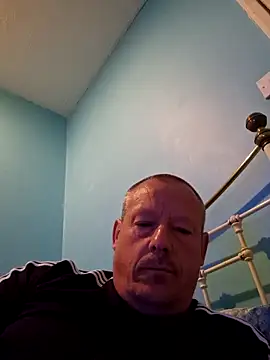 Tyson120 online show from 24, 4, 2026