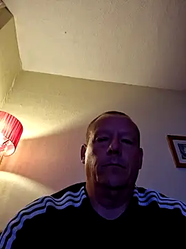 Tyson120 online show from 25, 4, 2026