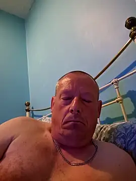 Tyson120 online show from 15, 5, 2026