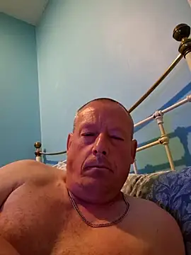 Tyson120 online show from 16, 5, 2026