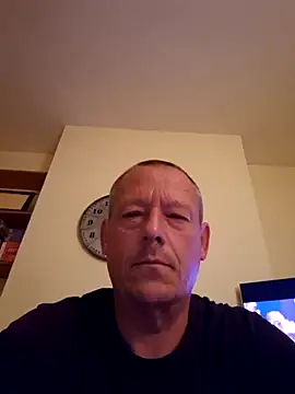 Tyson120 online show from 30, 5, 2026